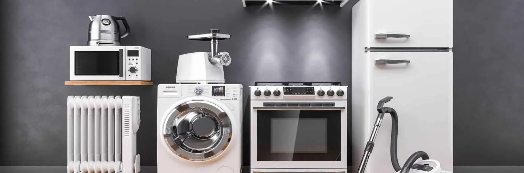 Kemaliye Gorenje Kombi Servisi